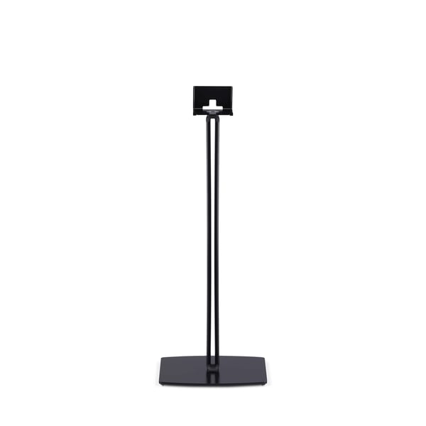 SOUNDXTRA Gulvstativ Bose Soundtouch 10 Sort