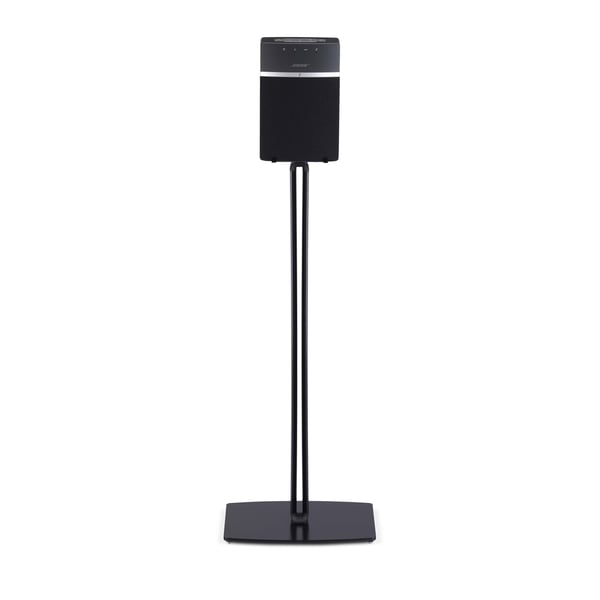SOUNDXTRA Gulvstativ Bose Soundtouch 10 Sort
