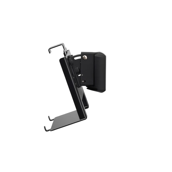 Veggfeste Bose Soundtouch 20 Svart