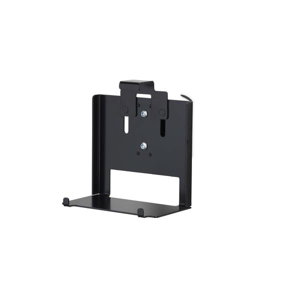 Veggfeste Bose Soundtouch 20 Svart