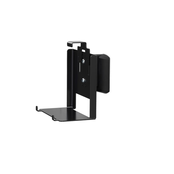 Veggfeste Bose Soundtouch 20 Svart