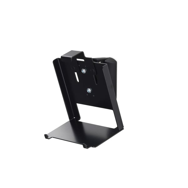Veggfeste Bose Soundtouch 20 Svart