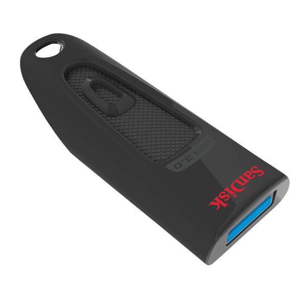 USB-minne 3.0 Ultra 64GB 100MB/s