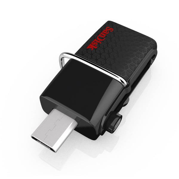 USB Ultra 130MB/s 64 GB