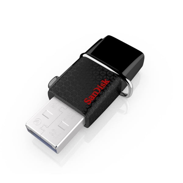USB Ultra 130MB/s 64 GB