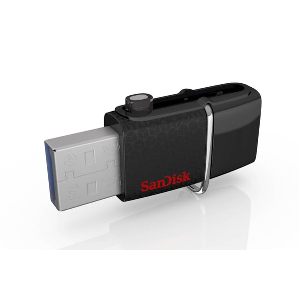 USB Ultra 130MB/s 64 GB