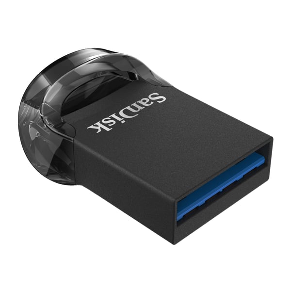 USB-minne 3.2 UltraFit 64GB