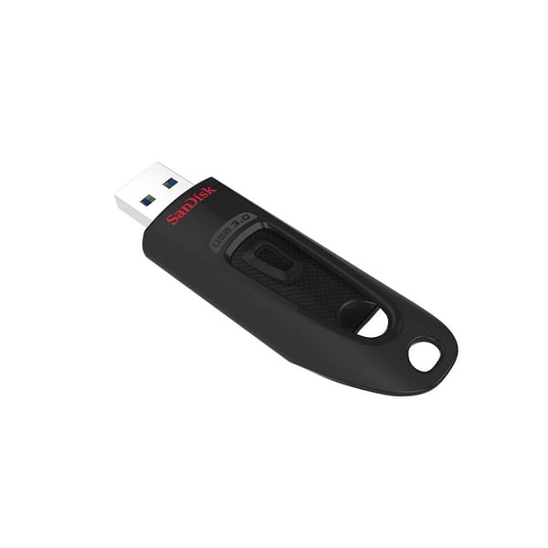 USB-minne 3.0 Ultra 512GB 130MB/s