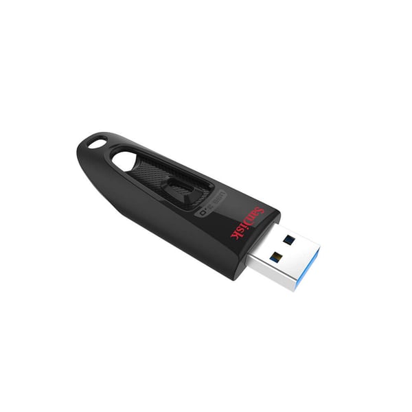 USB-minne 3.0 Ultra 512GB 130MB/s