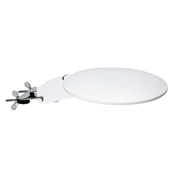 UFO Antenne LTE700 Kanal FM/5-12/21-48