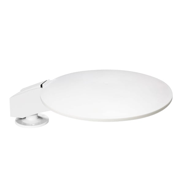 UFO Antenne LTE700 Kanal FM/5-12/21-48