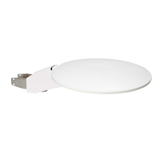 UFO Antenne LTE700 Kanal FM/5-12/21-48