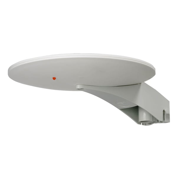 UFO Antenne LTE700 Kanal FM/5-12/21-48