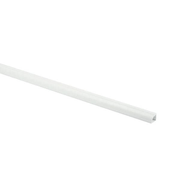 D-LINE Kabelkanal Kit 22x22mm 3x Kabelkanal/Tillbehör 1.0m