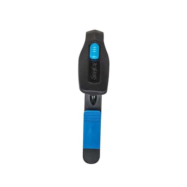 Booklite ledlykt