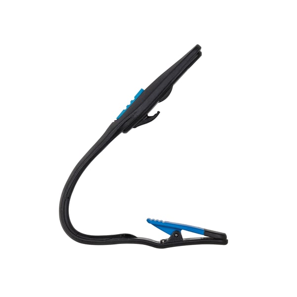 Booklite ledlykt