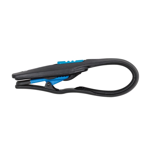 Booklite ledlykt