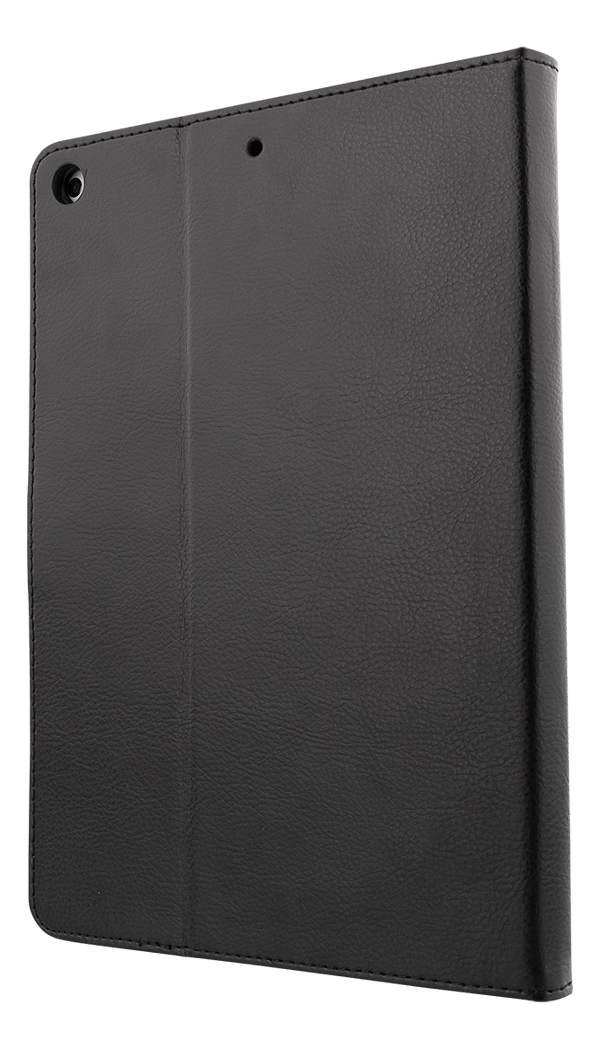 iPad 9.7" Gen. 5/6 (2017/2018) case,vegan leather,sleep/wake iPad(2017/2018) 9.7