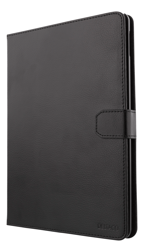 iPad 9.7" Gen. 5/6 (2017/2018) case,vegan leather,sleep/wake iPad(2017/2018) 9.7