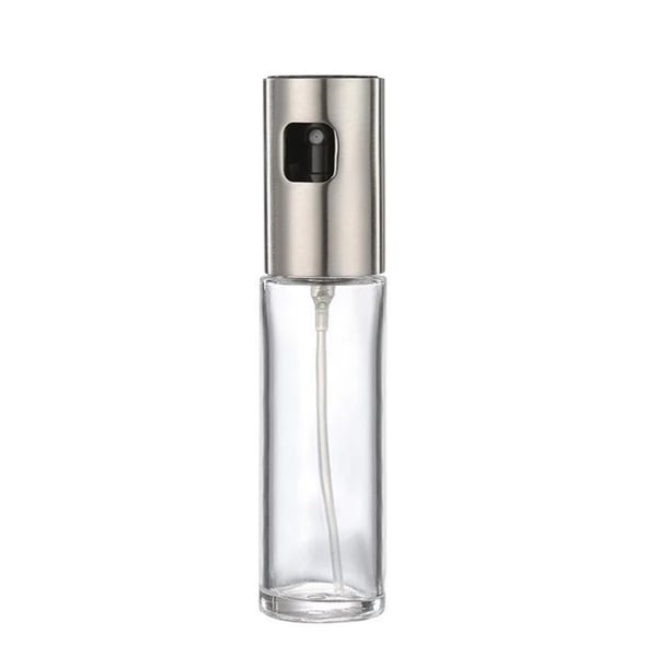 Suihkepullo öljyä/etikkaa varten 1-pack 100 ml