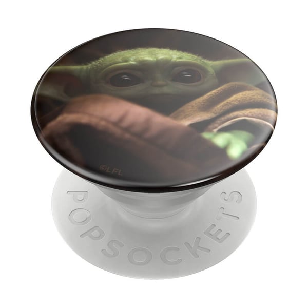 PopGrip Licensed The Child