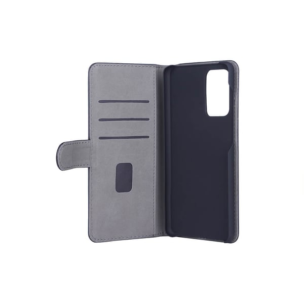 Wallet Sort - Samsung A72