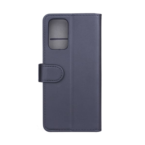 Wallet Sort - Samsung A72