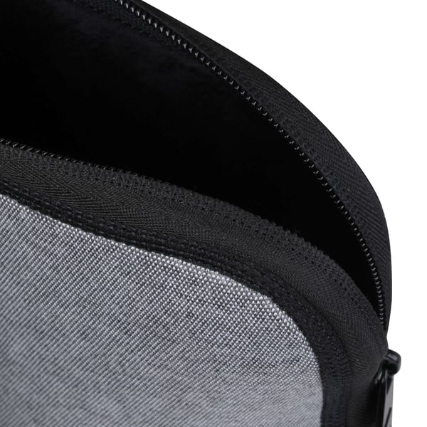 Laptopfodral 15,6" Grå