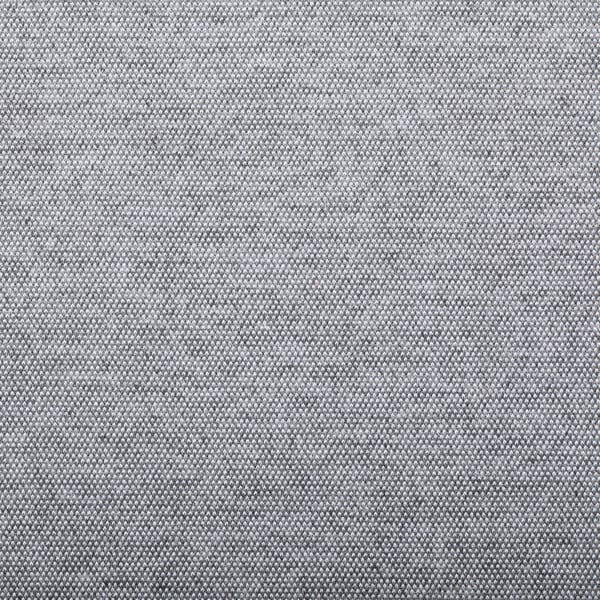 Laptopfodral 15,6" Grå