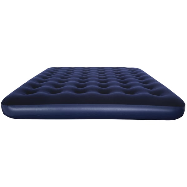 Luftmadrass Pavillo 2.03m x 1.52m x 22cm