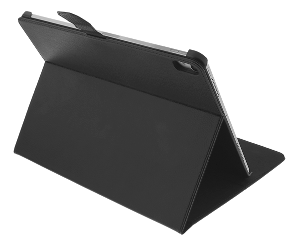 iPad Air 10.9" 4/5th gen 2020/2022 case, vegan leather