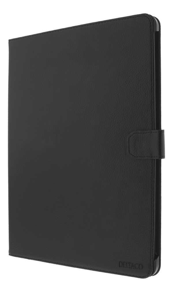 iPad Air 10.9" 4/5th gen 2020/2022 case, vegan leather