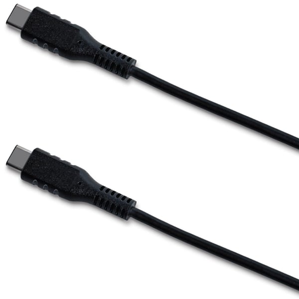 USB-PD USB-C - USB-C-kabel 60W 3m