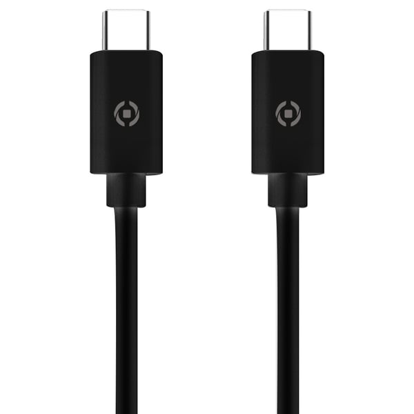 USB-PD USB-C - USB-C-kabel 60W 3m