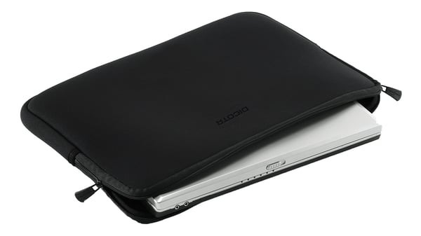 Perfect Skin 14-14.1 black