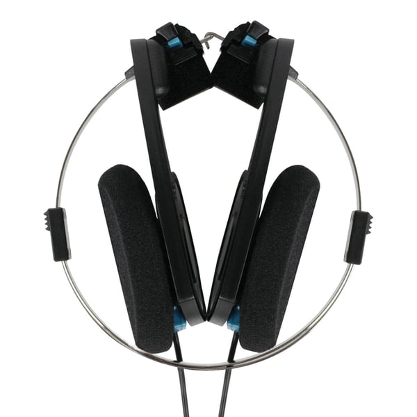 Kuulokkeet PortaPro 2.0 Classic On Ear
