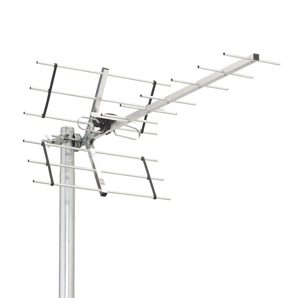 Antenne Digi 14 LTE700 Kanal 21-48 SE/FI