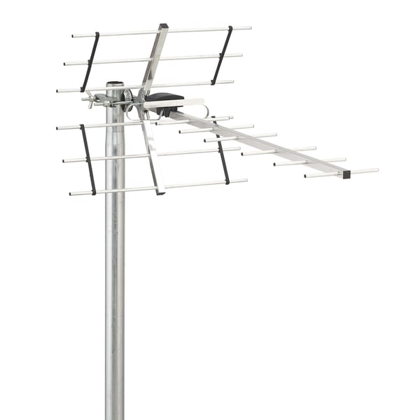Antenne Digi 14 LTE700 Kanal 21-48 SE/FI