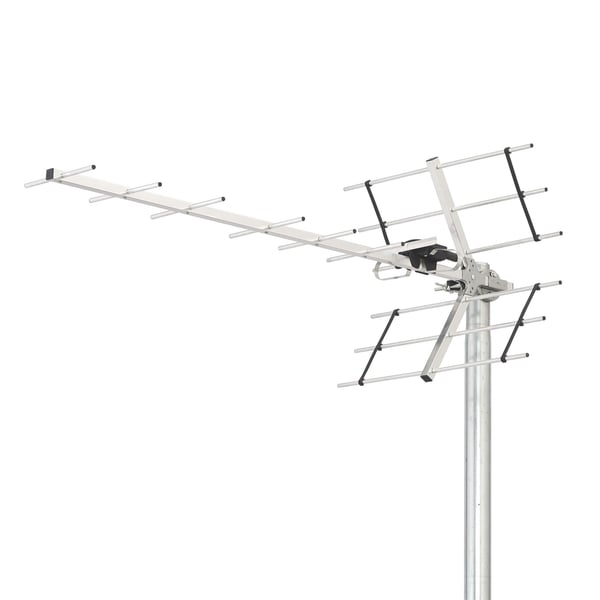 Antenne Digi 14 LTE700 Kanal 21-48 SE/FI