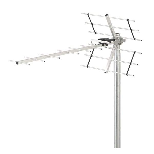 Antenne Digi 14 LTE700 Kanal 21-48 SE/FI