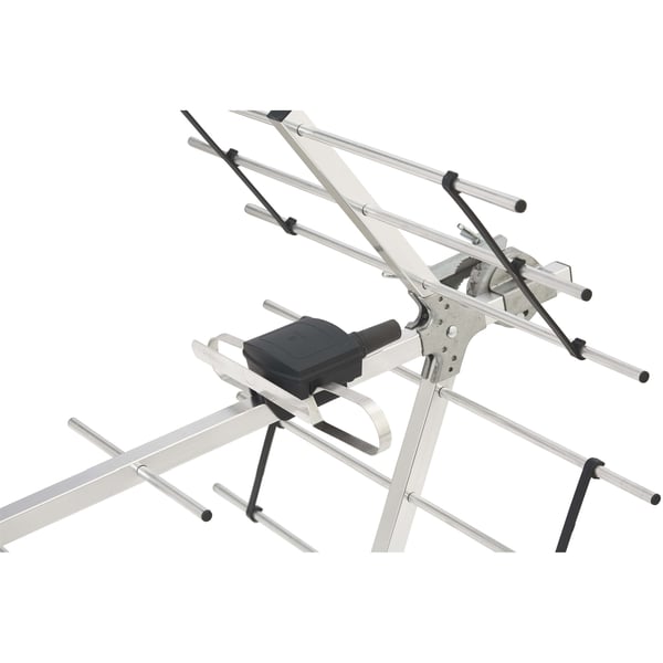 Antenne Digi 14 LTE700 Kanal 21-48 SE/FI