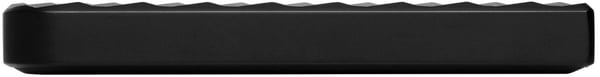 Store n Go 2.5" U3 2TB black