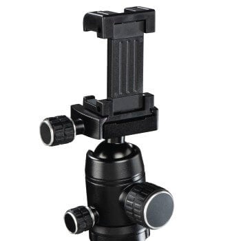 LED-Belysning for Smartphone 49 Lysdioder 6000K