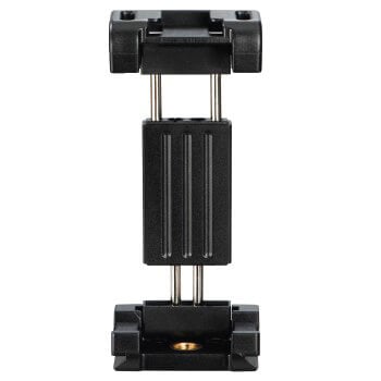LED-Belysning for Smartphone 49 Lysdioder 6000K