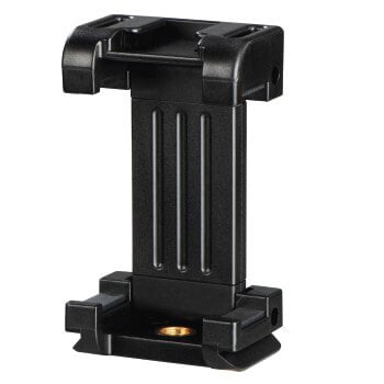 LED-Belysning for Smartphone 49 Lysdioder 6000K