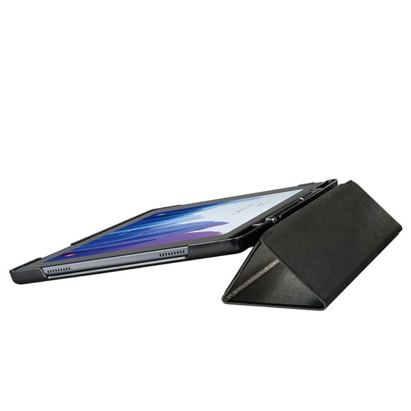 Tablet Cover Samsung Galaxy Tab A7 10.4 Sort