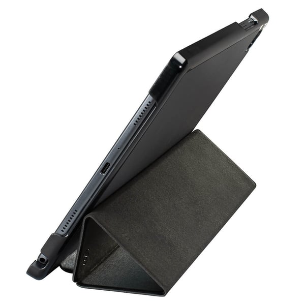 Tablet Cover Samsung Galaxy Tab A7 10.4 Sort
