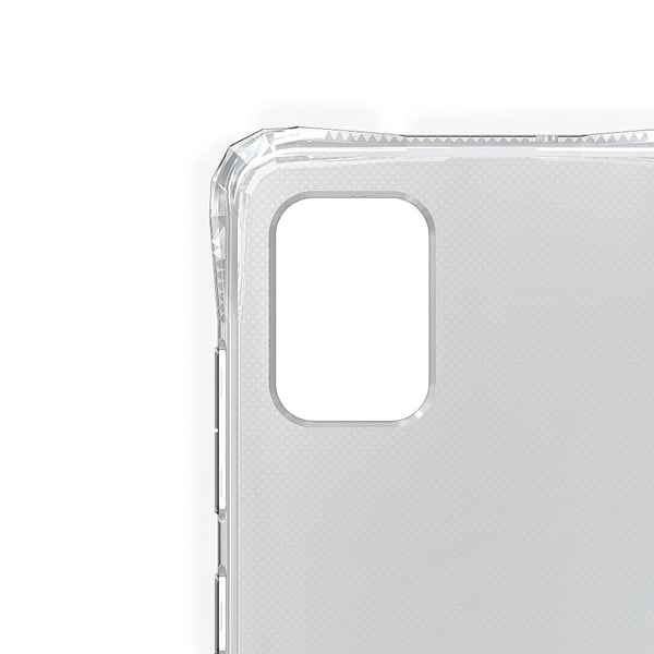 Cover Absorb 2.0 Impact Case - Samsung A42