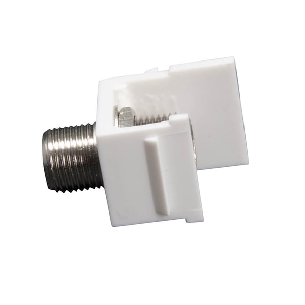 Adapter Keystone F
