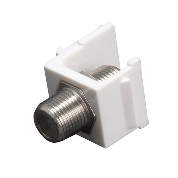 Adapter Keystone F